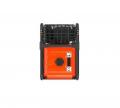  (220 )  GENERGY RODAS